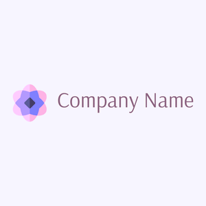 利来老牌国际官网app